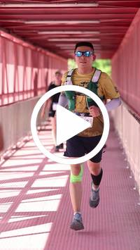 BIB:  <button type="button" onclick="openModal(27518130)" class="btn btn-primary btn-sm float-right" data-toggle="modal" data-target=".modal-high-quality">
                <i class="fa fa-download"></i> Download
                </button>